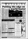 Derby Express Thursday 11 March 1993 Page 49