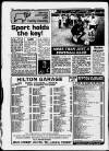 Derby Express Thursday 11 March 1993 Page 70