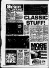 Derby Express Thursday 11 March 1993 Page 72