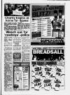 Derby Express Thursday 18 March 1993 Page 7
