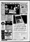 Derby Express Thursday 18 March 1993 Page 23