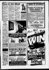 Derby Express Thursday 18 March 1993 Page 25