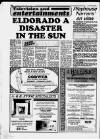 Derby Express Thursday 18 March 1993 Page 26