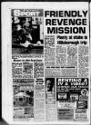 Derby Express Thursday 05 August 1993 Page 68