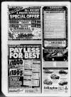 Derby Express Thursday 30 September 1993 Page 66
