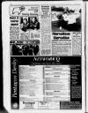 Derby Express Thursday 30 September 1993 Page 74