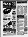 Derby Express Thursday 02 February 1995 Page 8
