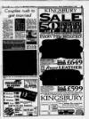 Derby Express Thursday 02 February 1995 Page 23