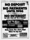Derby Express Thursday 02 February 1995 Page 27