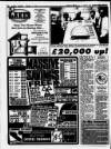 Derby Express Thursday 02 February 1995 Page 28