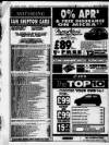 Derby Express Thursday 02 February 1995 Page 64