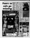 Derby Express Thursday 23 March 1995 Page 2