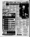 Derby Express Thursday 23 March 1995 Page 4