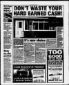 Derby Express Thursday 23 March 1995 Page 15