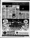 Derby Express Thursday 23 March 1995 Page 39