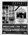 Derby Express Thursday 23 March 1995 Page 47