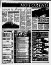 Derby Express Thursday 23 March 1995 Page 62