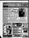 Derby Express Thursday 26 December 1996 Page 16