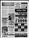 Derby Express Thursday 26 December 1996 Page 21