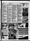 Derby Express Thursday 26 December 1996 Page 31