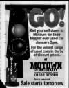 Derby Express Thursday 26 December 1996 Page 46