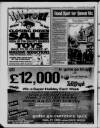 Derby Express Thursday 05 February 1998 Page 4