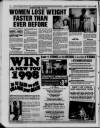 Derby Express Thursday 05 February 1998 Page 16