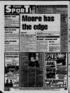 Derby Express Thursday 05 February 1998 Page 72