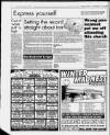 Derby Express Thursday 07 January 1999 Page 2