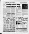 Derby Express Thursday 01 April 1999 Page 2