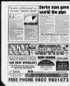 Derby Express Thursday 01 April 1999 Page 4