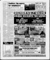 Derby Express Thursday 01 April 1999 Page 5