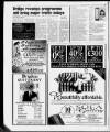 Derby Express Thursday 01 April 1999 Page 6
