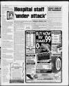 Derby Express Thursday 01 April 1999 Page 15