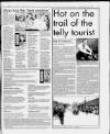 Derby Express Thursday 01 April 1999 Page 17