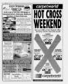 Derby Express Thursday 01 April 1999 Page 23