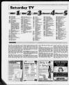 Derby Express Thursday 01 April 1999 Page 24
