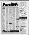 Derby Express Thursday 01 April 1999 Page 27