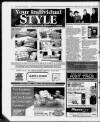 Derby Express Thursday 01 April 1999 Page 30
