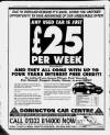 Derby Express Thursday 01 April 1999 Page 52