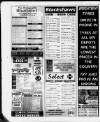 Derby Express Thursday 01 April 1999 Page 64