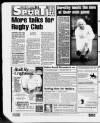 Derby Express Thursday 01 April 1999 Page 68