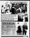 Derby Express Thursday 01 April 1999 Page 71