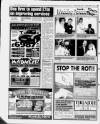 Derby Express Thursday 15 April 1999 Page 26