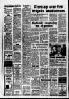 Hoddesdon and Broxbourne Mercury Friday 16 September 1983 Page 2