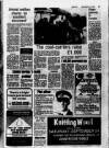 Hoddesdon and Broxbourne Mercury Friday 16 September 1983 Page 3