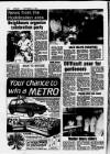 Hoddesdon and Broxbourne Mercury Friday 16 September 1983 Page 4