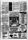Hoddesdon and Broxbourne Mercury Friday 16 September 1983 Page 5