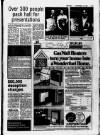 Hoddesdon and Broxbourne Mercury Friday 16 September 1983 Page 9