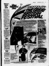 Hoddesdon and Broxbourne Mercury Friday 16 September 1983 Page 11